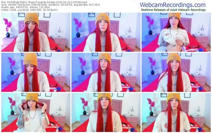 flirt4free-scarlet-bridge-04-22-2024-12-35-58