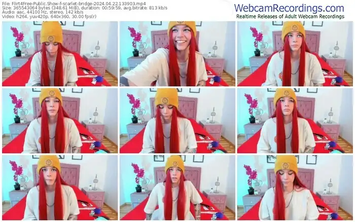 flirt4free-scarlet-bridge-04-22-2024-13-39-03