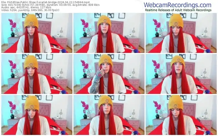 flirt4free-scarlet-bridge-04-22-2024-15-48-44