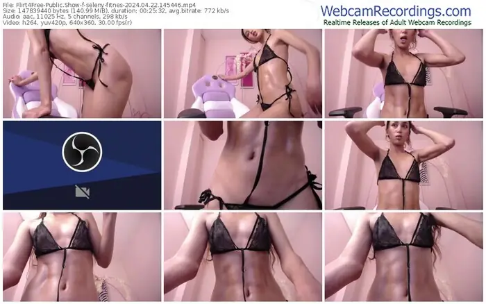 flirt4free-seleny-fitnes-04-22-2024-14-54-46