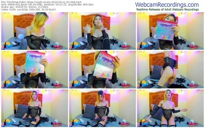 flirt4free-sophi-moon-04-22-2024-21-10-08