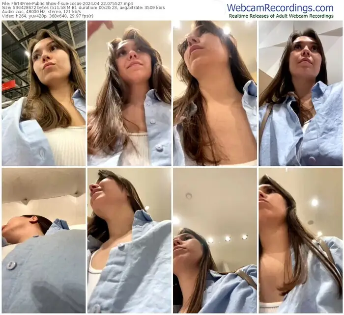 flirt4free-sue-cocas-04-22-2024-07-55-27