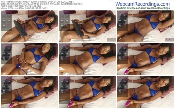 flirt4free-summer-nightly-04-22-2024-22-25-27