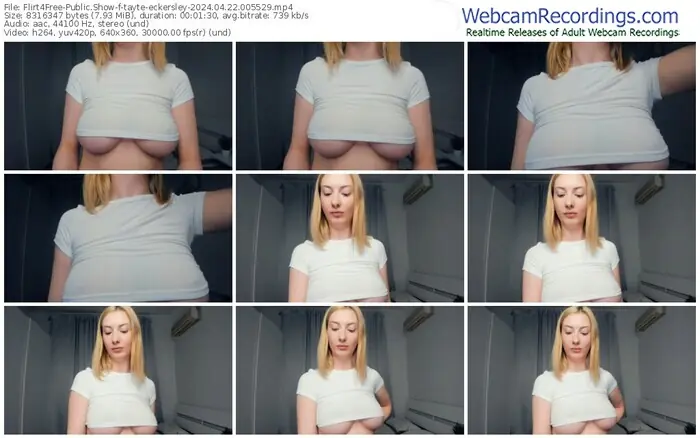 flirt4free-tayte-eckersley-04-22-2024-00-55-29