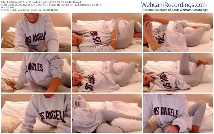 flirt4free-vicky-ink-04-22-2024-02-47-18