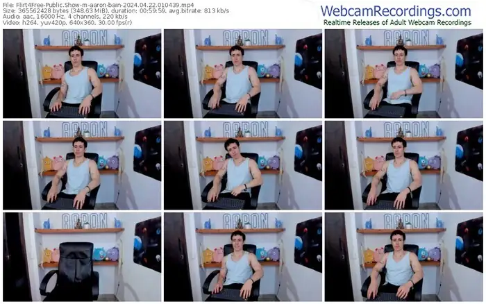 flirt4free-aaron-bain-04-22-2024-01-04-39