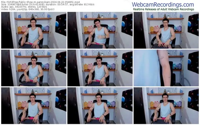 flirt4free-aaron-bain-04-22-2024-05-48-51