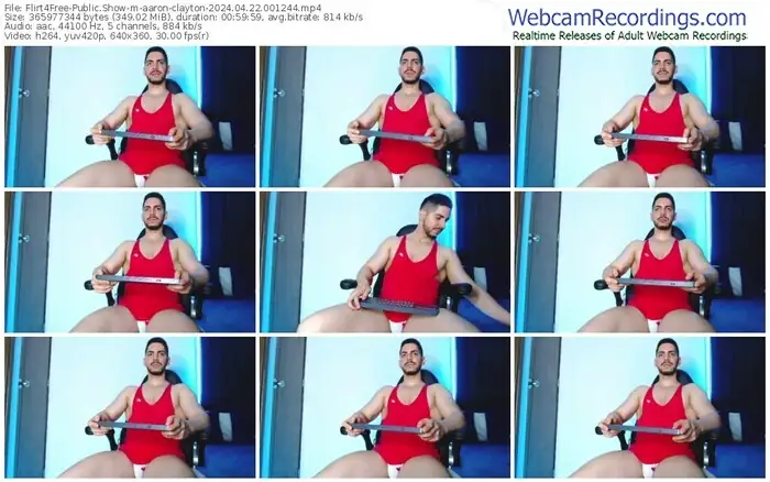 flirt4free-aaron-clayton-04-22-2024-00-12-44