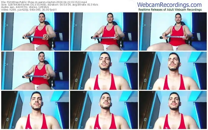 flirt4free-aaron-clayton-04-22-2024-01-15-22