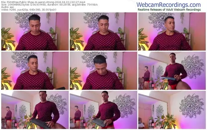 flirt4free-aaron-strong-04-22-2024-13-11-27