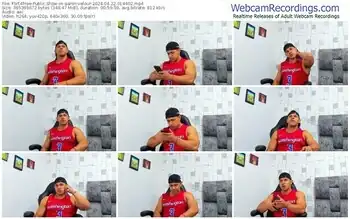 flirt4free-aaron-velour-04-22-2024-01-44-02