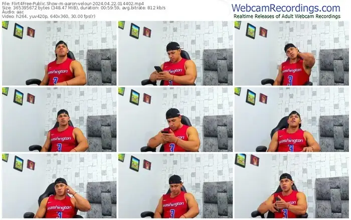 flirt4free-aaron-velour-04-22-2024-01-44-02