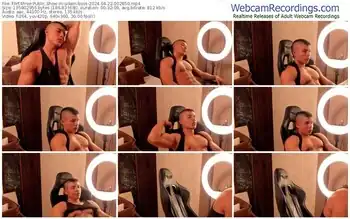 flirt4free-adam-boss-04-22-2024-00-28-50