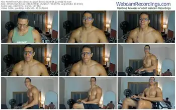 flirt4free-adam-brocs-04-22-2024-00-51-30