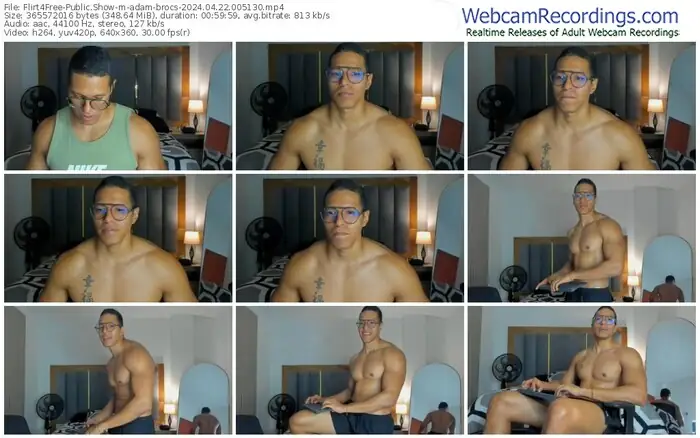 flirt4free-adam-brocs-04-22-2024-00-51-30