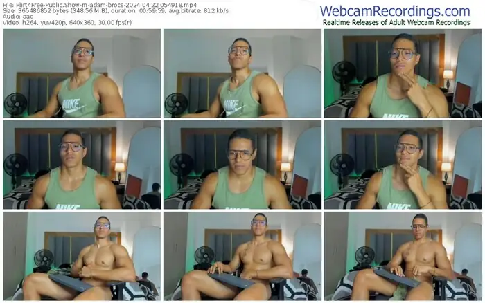 flirt4free-adam-brocs-04-22-2024-05-49-18