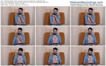 flirt4free-adam-gonzales-04-22-2024-19-04-20