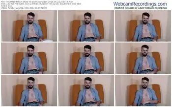 flirt4free-adam-gonzales-04-22-2024-21-34-16