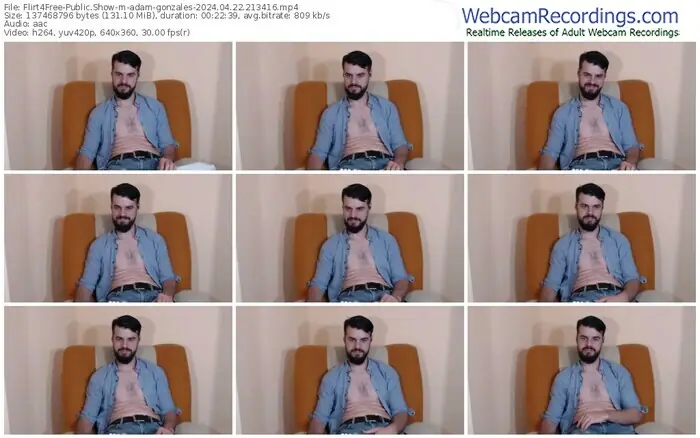 flirt4free-adam-gonzales-04-22-2024-21-34-16