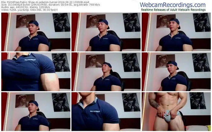 flirt4free-adamm-turner-04-22-2024-10-39-08