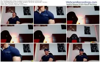 flirt4free-adamm-turner-04-22-2024-12-43-15