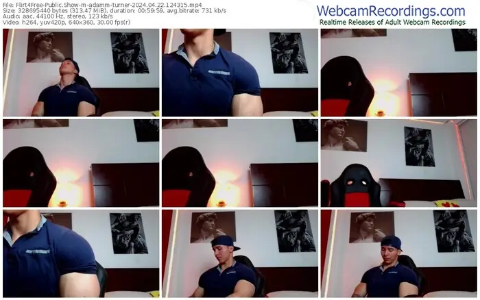 flirt4free-adamm-turner-04-22-2024-12-43-15