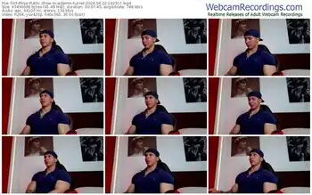 flirt4free-adamm-turner-04-22-2024-14-23-17