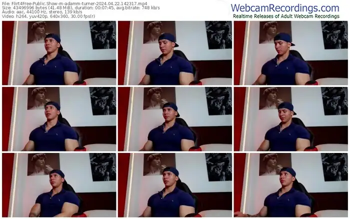 flirt4free-adamm-turner-04-22-2024-14-23-17