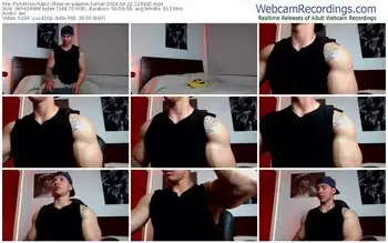 flirt4free-adamm-turner-04-22-2024-22-33-42
