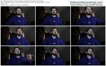 flirt4free-adonis-steel-04-22-2024-13-41-16