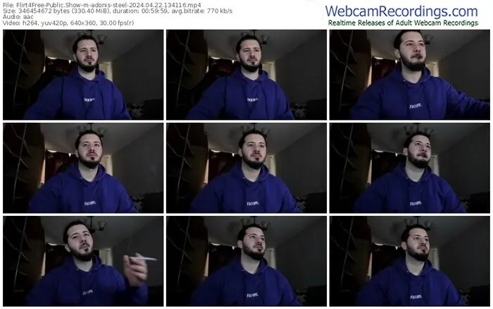 flirt4free-adonis-steel-04-22-2024-13-41-16
