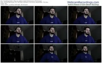 flirt4free-adonis-steel-04-22-2024-14-50-16