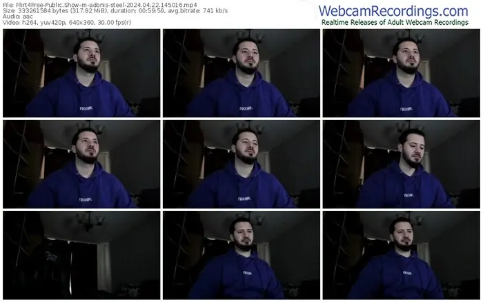 flirt4free-adonis-steel-04-22-2024-14-50-16