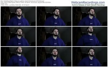 flirt4free-adonis-steel-04-22-2024-15-54-28