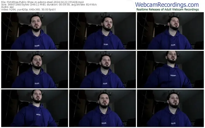 flirt4free-adonis-steel-04-22-2024-15-54-28