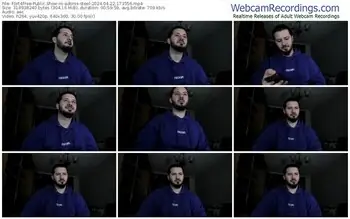 flirt4free-adonis-steel-04-22-2024-17-35-56