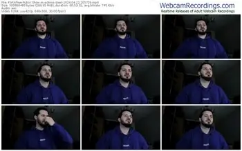 flirt4free-adonis-steel-04-22-2024-20-57-29