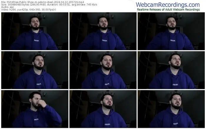 flirt4free-adonis-steel-04-22-2024-20-57-29