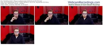 flirt4free-adrian-page-04-22-2024-00-16-55