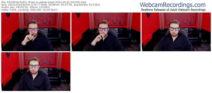 flirt4free-adrian-page-04-22-2024-00-16-55