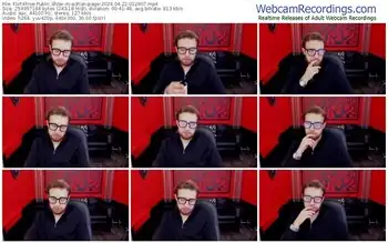 flirt4free-adrian-page-04-22-2024-01-29-07