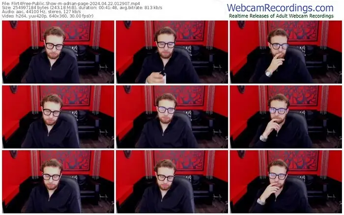 flirt4free-adrian-page-04-22-2024-01-29-07