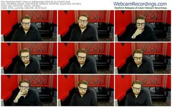 flirt4free-adrian-page-04-22-2024-02-44-07