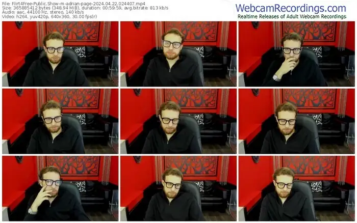 flirt4free-adrian-page-04-22-2024-02-44-07