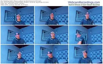 flirt4free-adrian-rae-04-22-2024-11-43-49