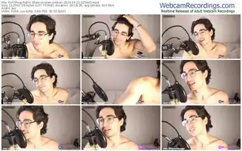 flirt4free-alan-simbon-04-22-2024-02-56-43