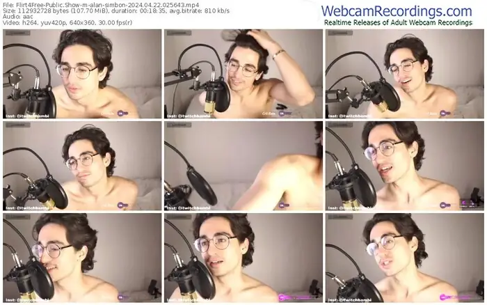 flirt4free-alan-simbon-04-22-2024-02-56-43