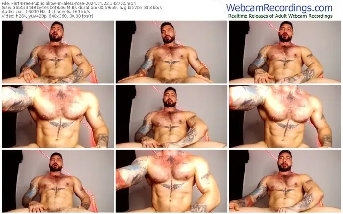 flirt4free-aless-rose-04-22-2024-14-27-02