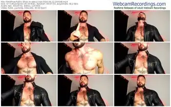 flirt4free-aless-rose-04-22-2024-20-35-48