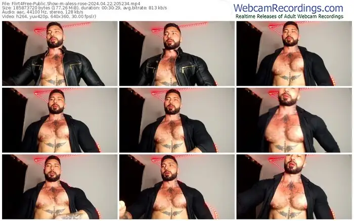 flirt4free-aless-rose-04-22-2024-20-52-34